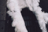 http://www.virguleflottante.com/files/gimgs/th-19_Image 44.png